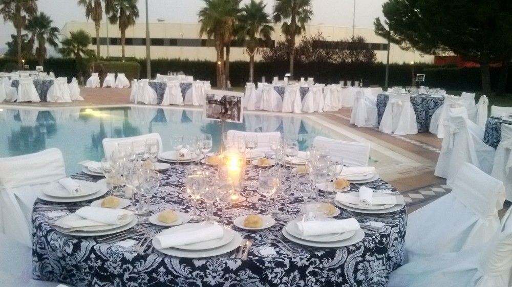 فندق Jardines De Amaltea لوركا المظهر الخارجي الصورة